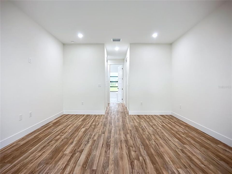Active With Contract: $395,000 (3 beds, 2 baths, 2027 Square Feet)