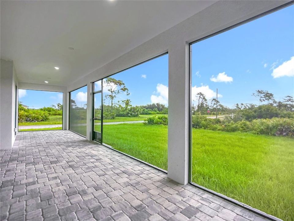Active With Contract: $395,000 (3 beds, 2 baths, 2027 Square Feet)