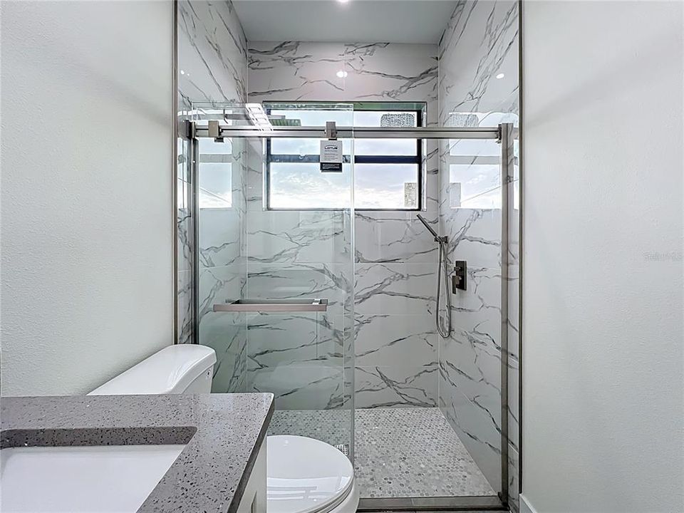 Active With Contract: $395,000 (3 beds, 2 baths, 2027 Square Feet)