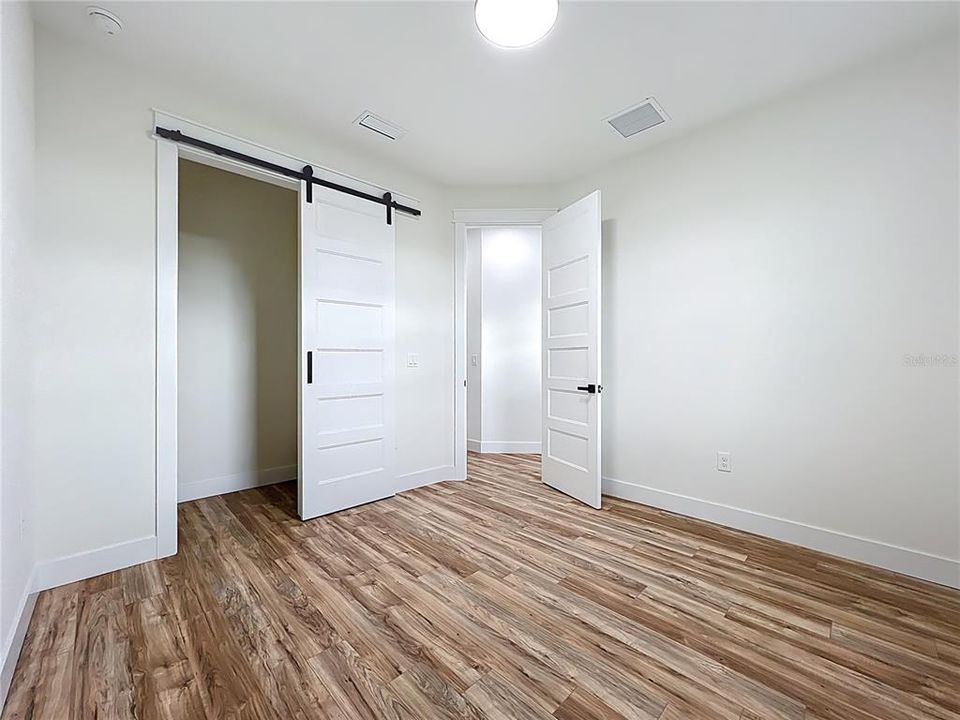 Active With Contract: $395,000 (3 beds, 2 baths, 2027 Square Feet)
