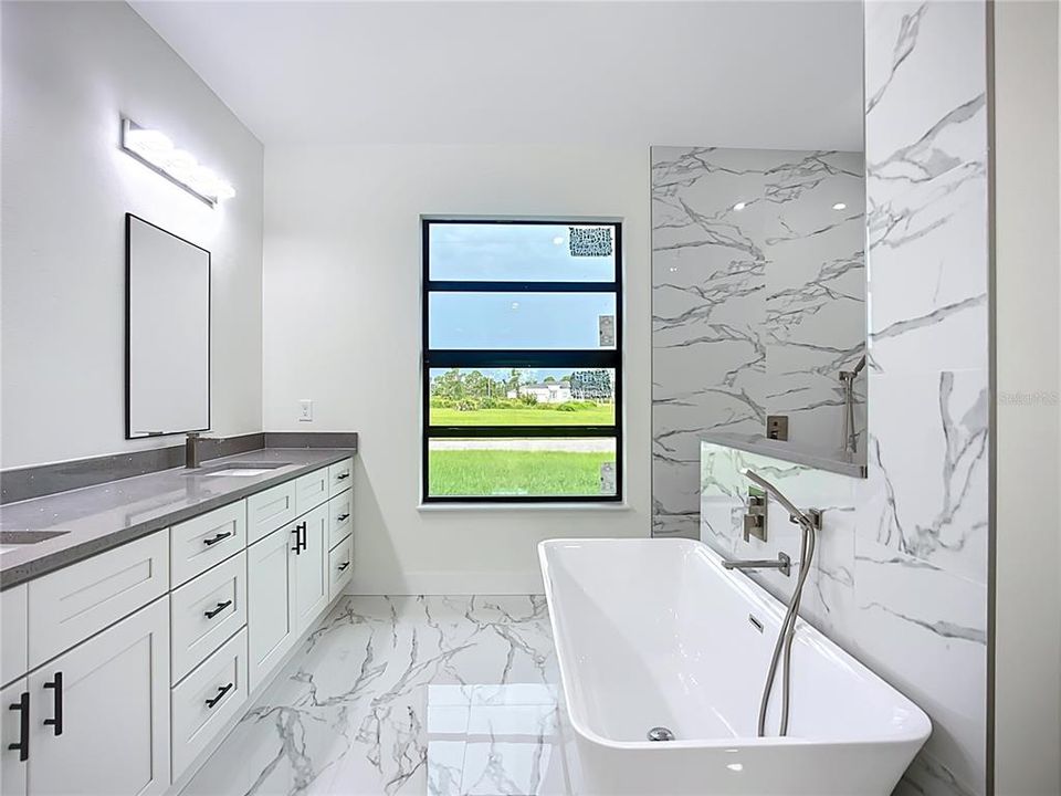Active With Contract: $395,000 (3 beds, 2 baths, 2027 Square Feet)