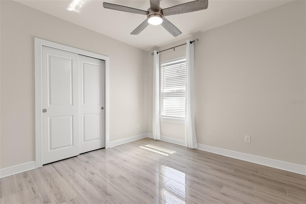 For Rent: $2,700 (4 beds, 2 baths, 1849 Square Feet)