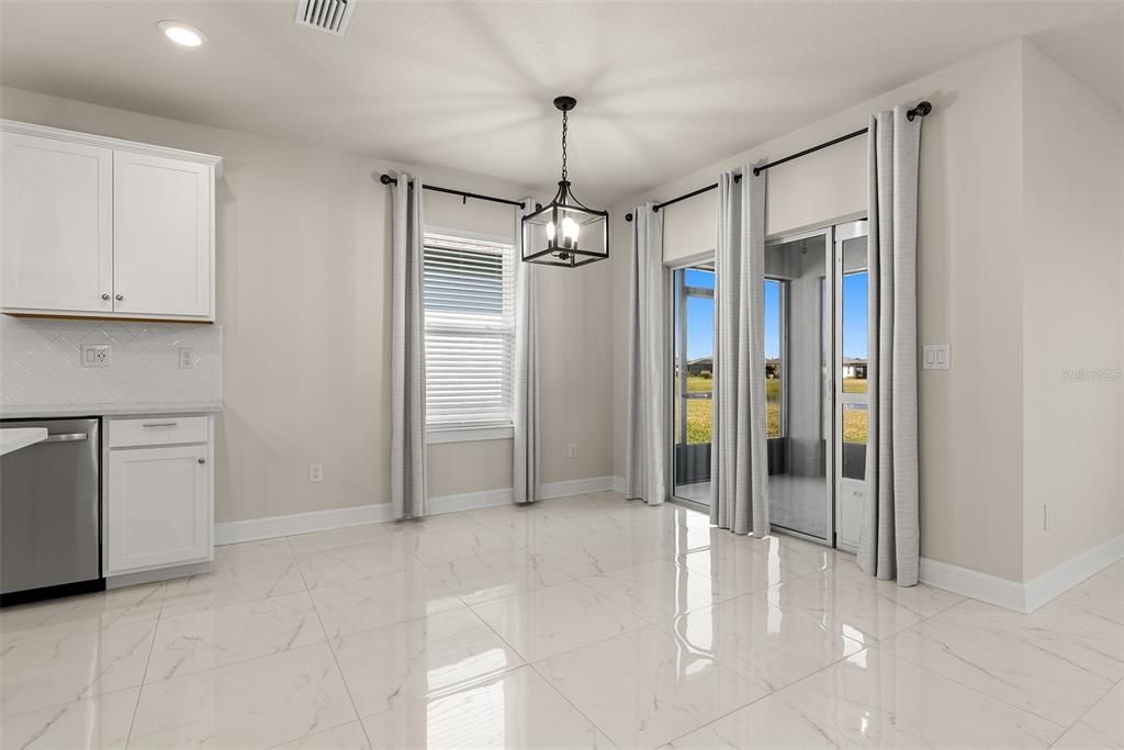 For Rent: $2,700 (4 beds, 2 baths, 1849 Square Feet)