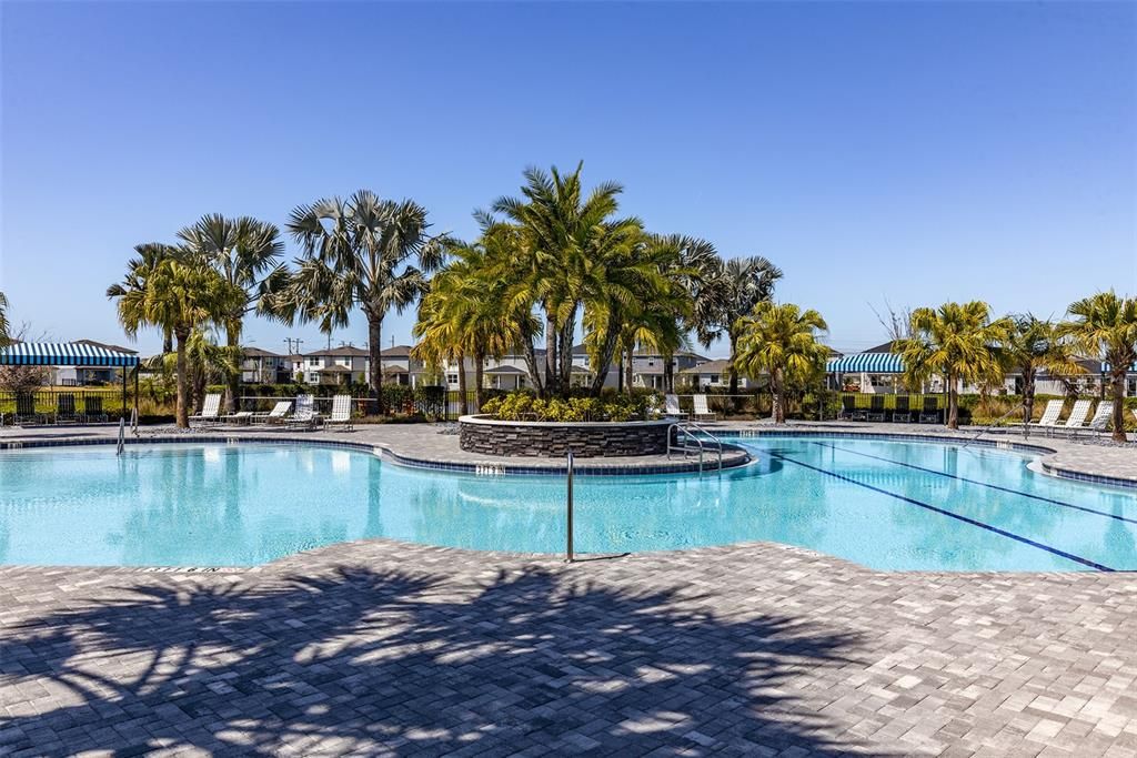 For Rent: $2,700 (4 beds, 2 baths, 1849 Square Feet)