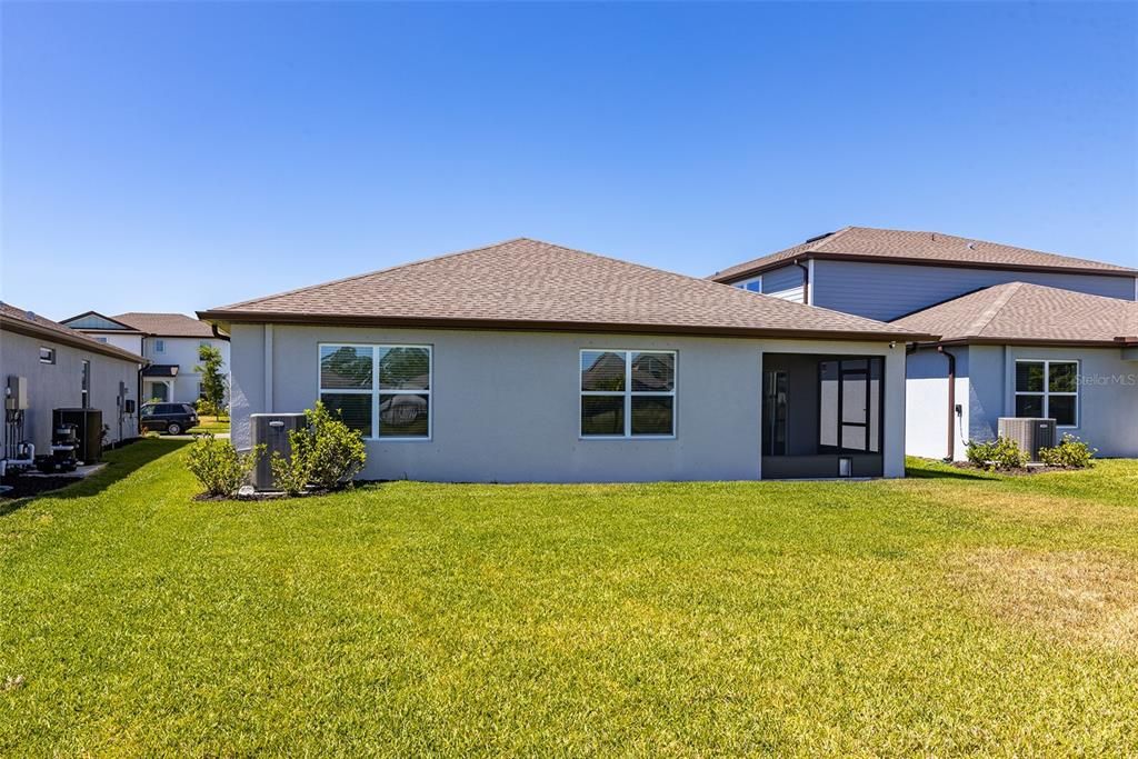 For Rent: $2,700 (4 beds, 2 baths, 1849 Square Feet)