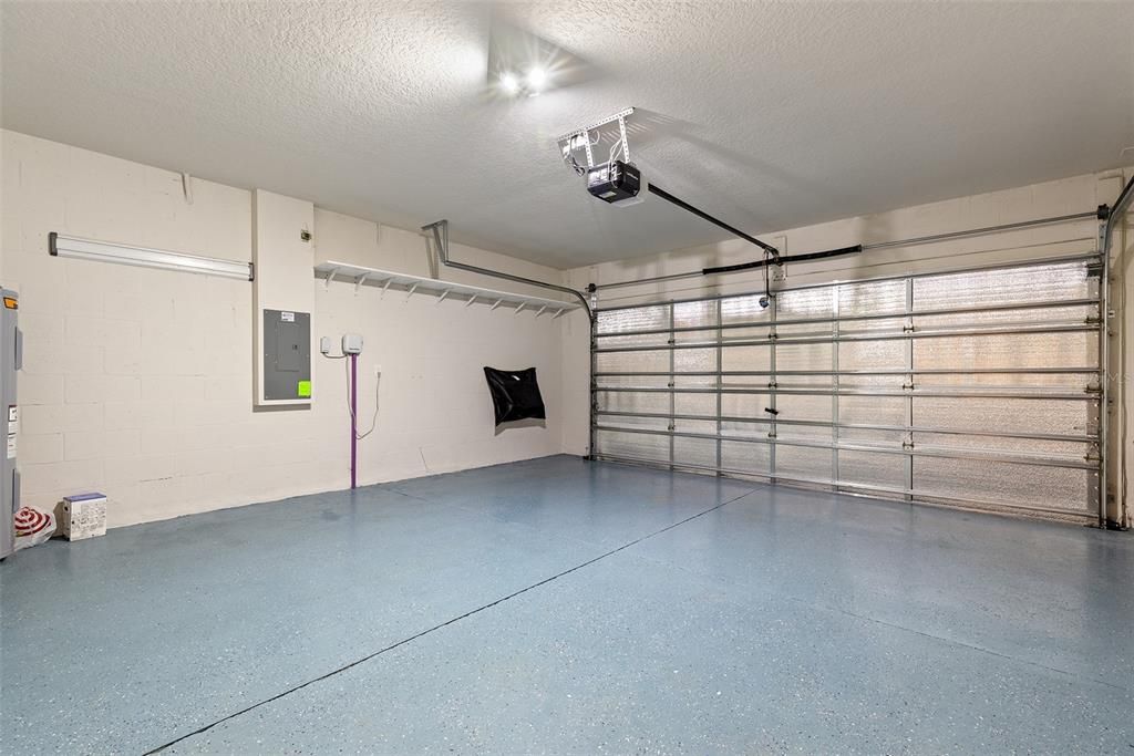 For Rent: $2,700 (4 beds, 2 baths, 1849 Square Feet)