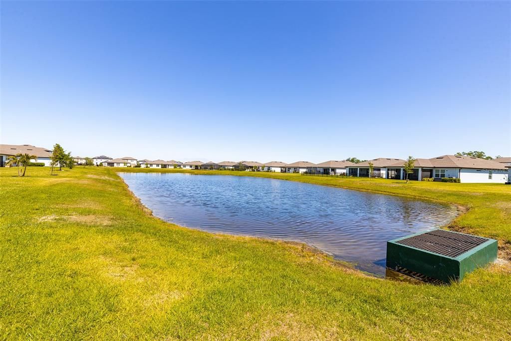 For Rent: $2,700 (4 beds, 2 baths, 1849 Square Feet)