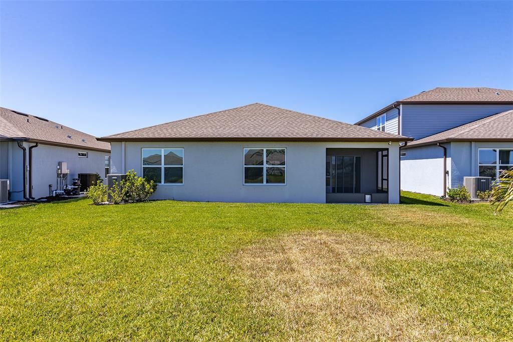 For Rent: $2,700 (4 beds, 2 baths, 1849 Square Feet)