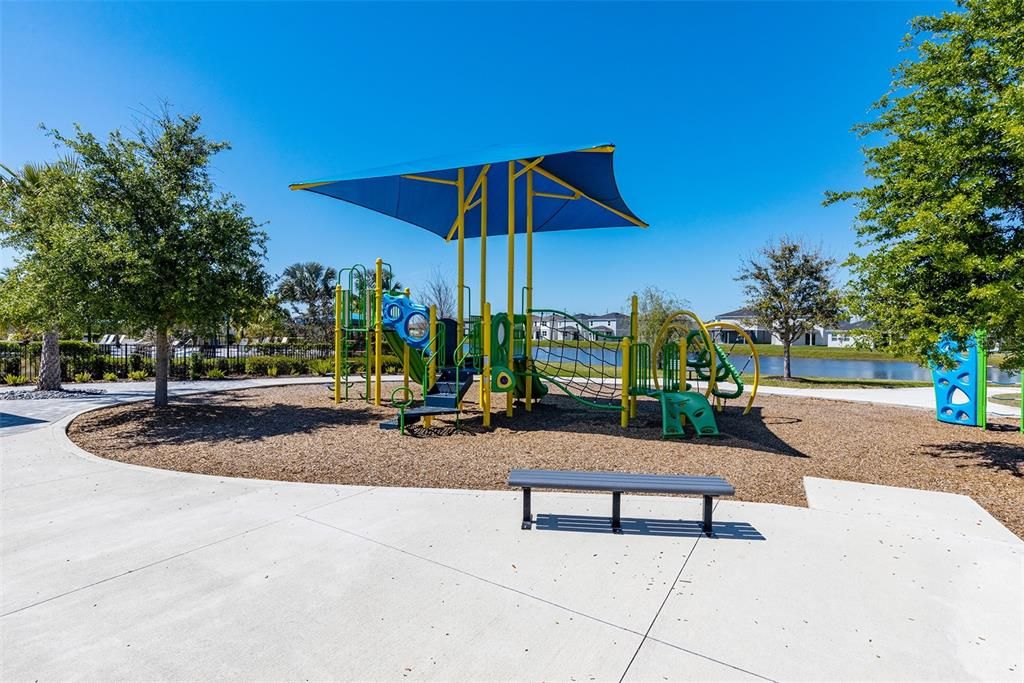 For Rent: $2,700 (4 beds, 2 baths, 1849 Square Feet)