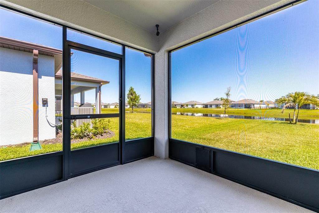 For Rent: $2,700 (4 beds, 2 baths, 1849 Square Feet)