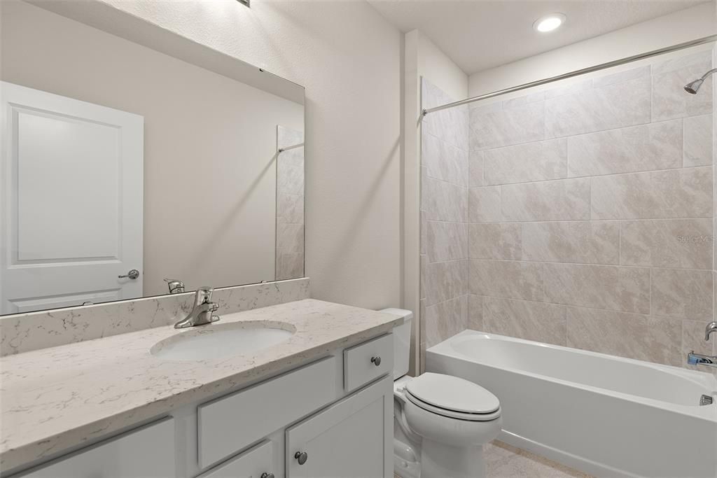 For Rent: $2,700 (4 beds, 2 baths, 1849 Square Feet)