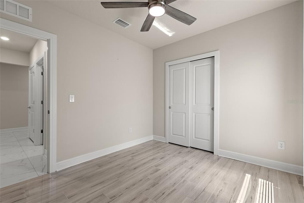 For Rent: $2,700 (4 beds, 2 baths, 1849 Square Feet)