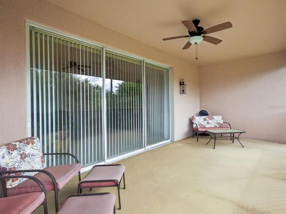 待售: $235,000 (2 贝兹, 2 浴室, 1893 平方英尺)