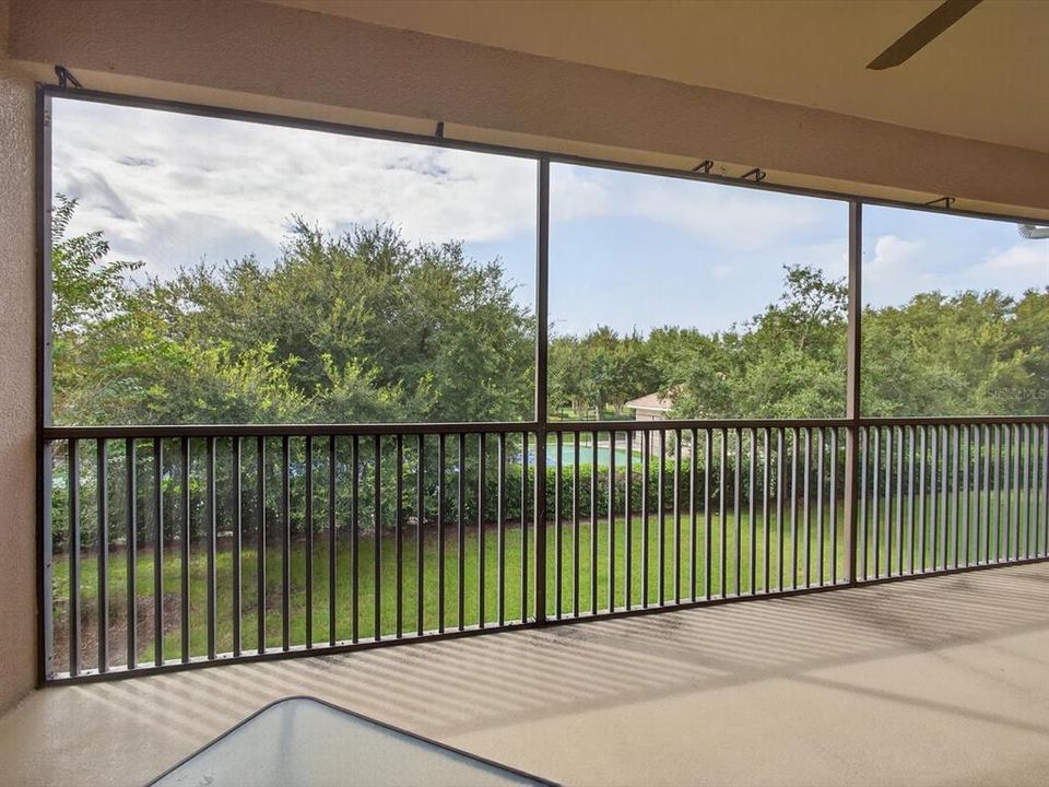 待售: $235,000 (2 贝兹, 2 浴室, 1893 平方英尺)