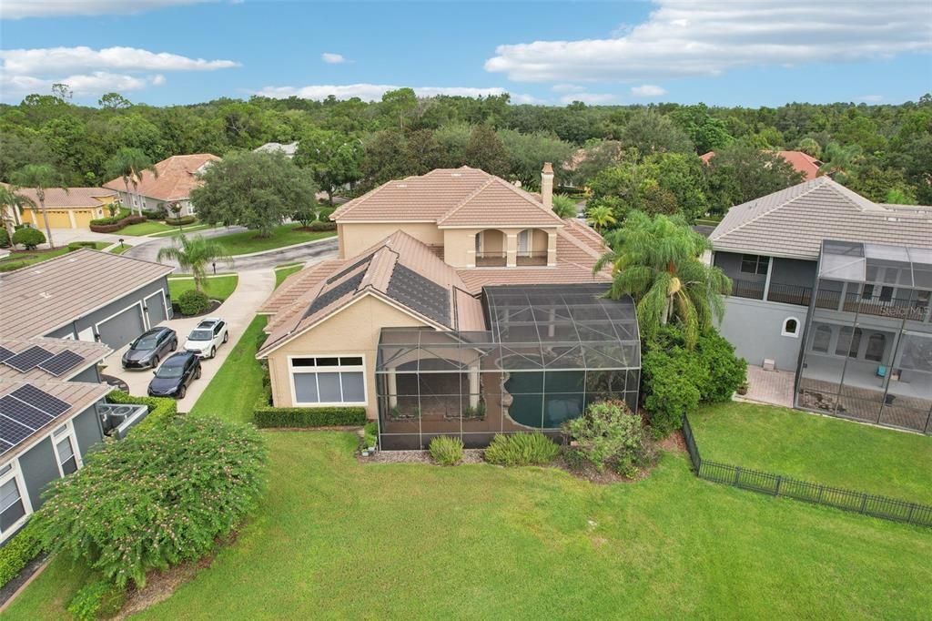 合同活跃: $1,369,000 (5 贝兹, 4 浴室, 5632 平方英尺)