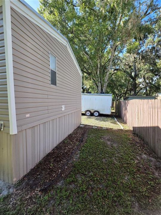 待售: $140,000 (2 贝兹, 2 浴室, 1056 平方英尺)