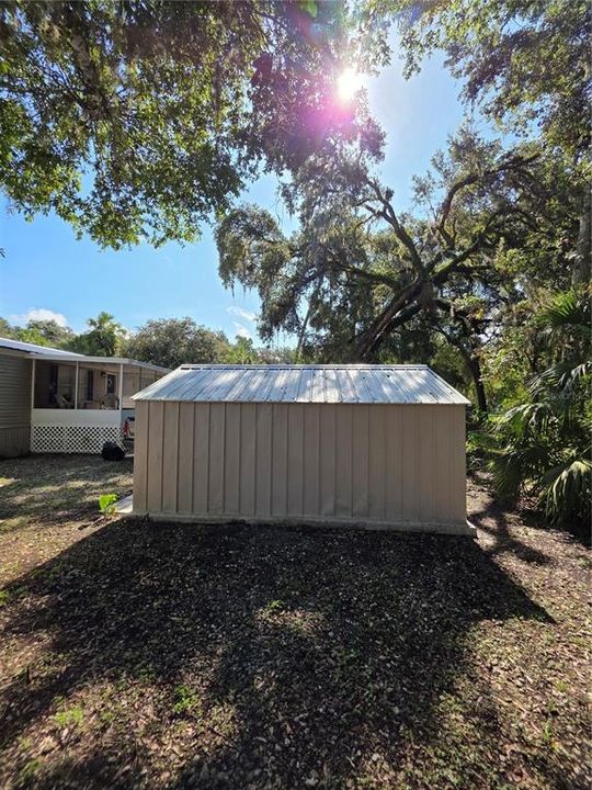 待售: $140,000 (2 贝兹, 2 浴室, 1056 平方英尺)