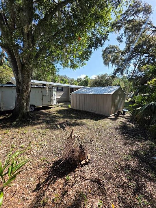 待售: $140,000 (2 贝兹, 2 浴室, 1056 平方英尺)