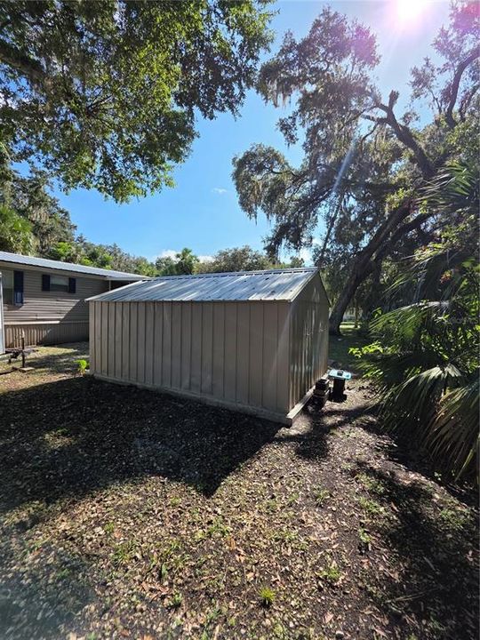 待售: $140,000 (2 贝兹, 2 浴室, 1056 平方英尺)