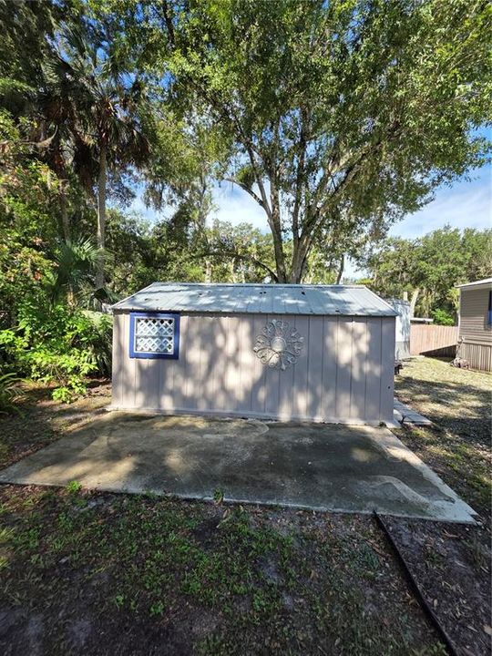 待售: $140,000 (2 贝兹, 2 浴室, 1056 平方英尺)