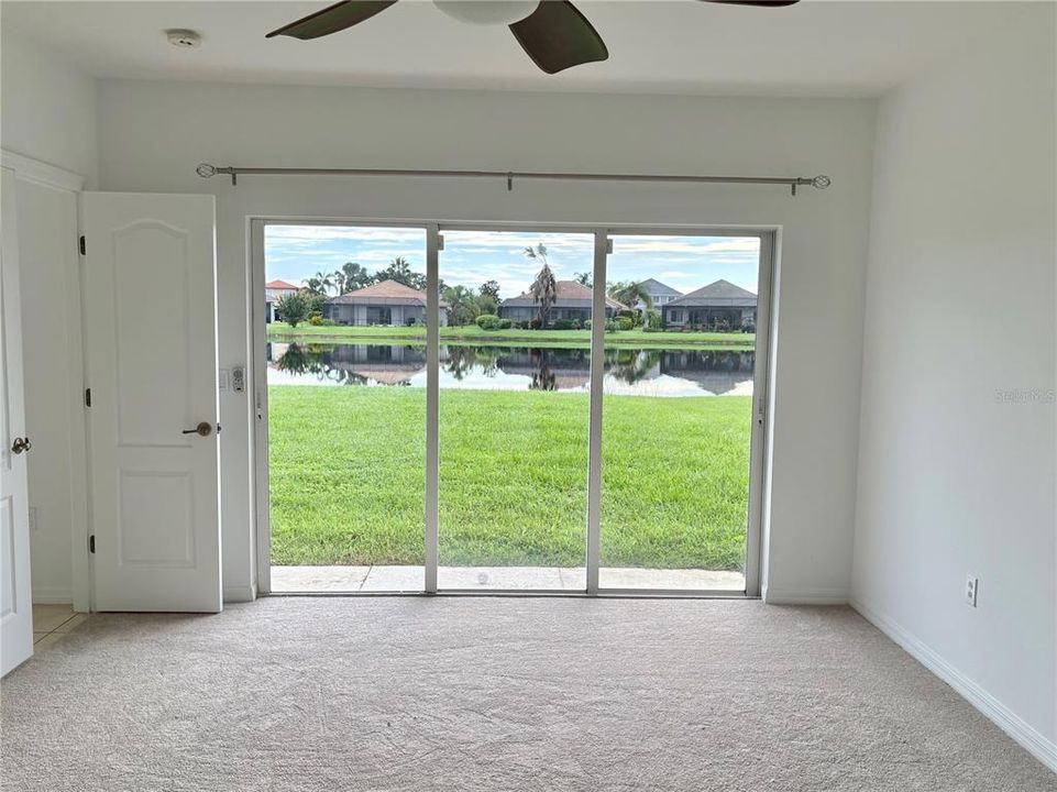 Под контрактом: $2,395 (3 спален, 2 ванн, 1980 Квадратных фут)