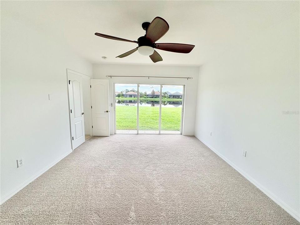 Под контрактом: $2,395 (3 спален, 2 ванн, 1980 Квадратных фут)