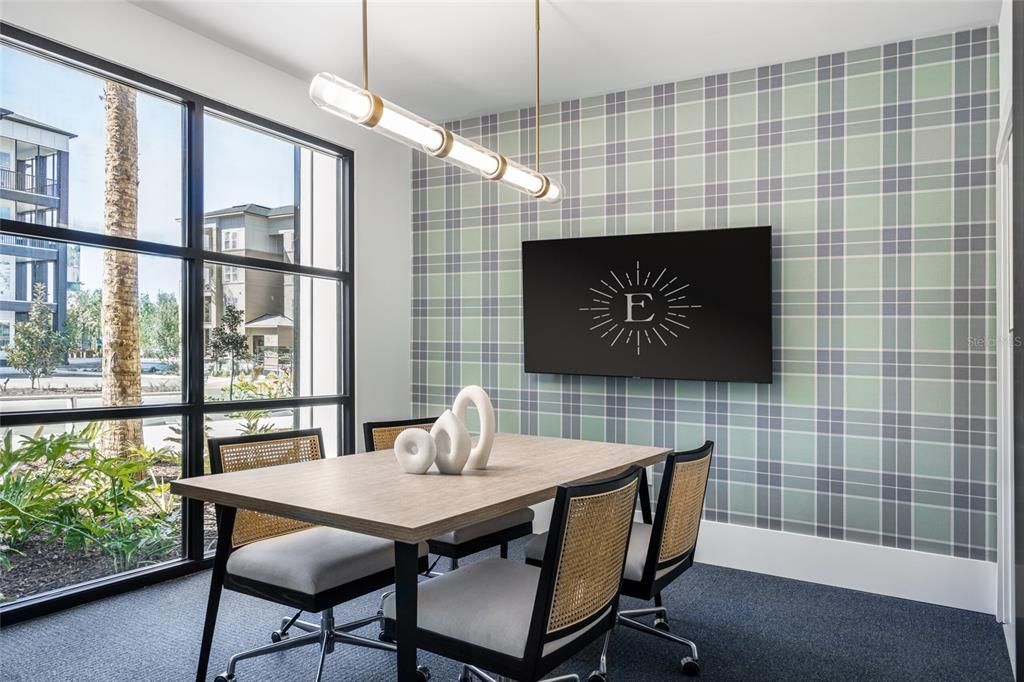 出租: $1,942 (2 贝兹, 2 浴室, 1277 平方英尺)