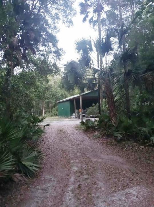 最近售出: $168,000 (1 贝兹, 1 浴室, 1008 平方英尺)