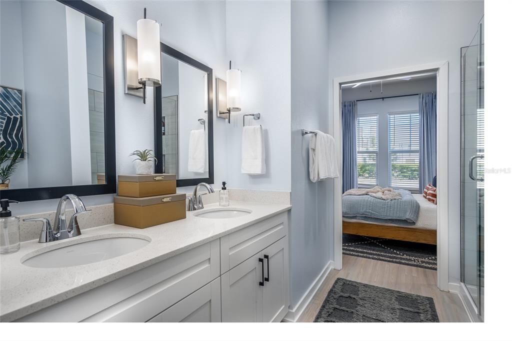 For Rent: $2,190 (3 beds, 2 baths, 1540 Square Feet)