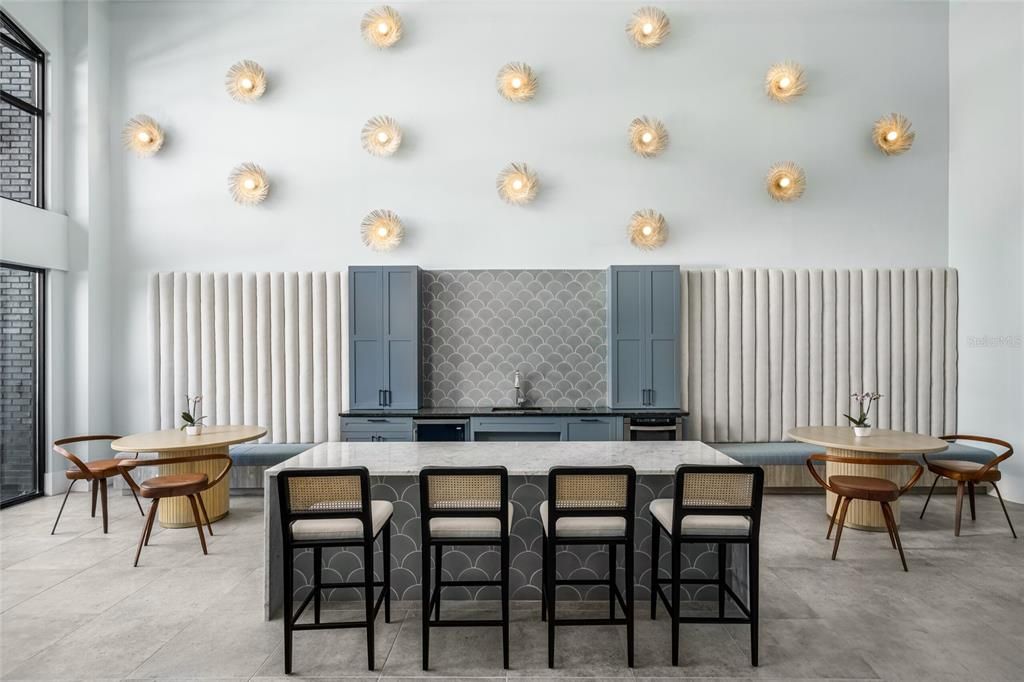 For Rent: $2,190 (3 beds, 2 baths, 1540 Square Feet)