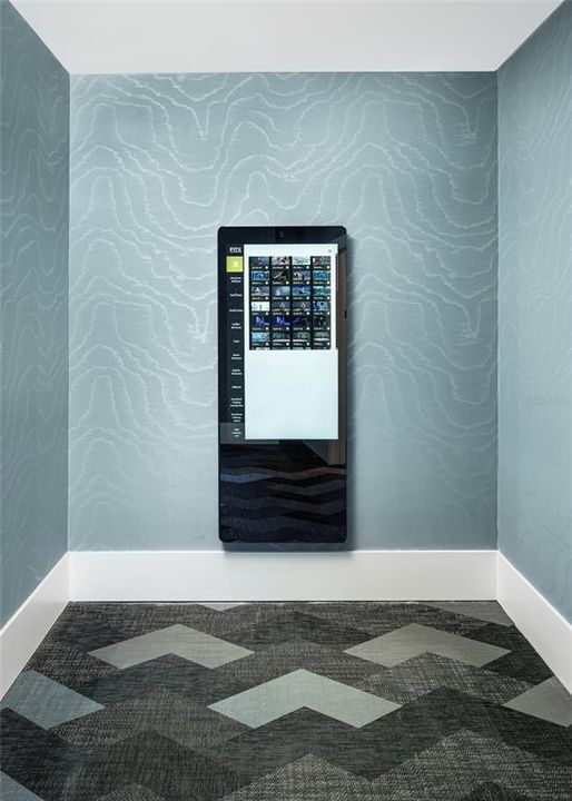 For Rent: $2,190 (3 beds, 2 baths, 1540 Square Feet)