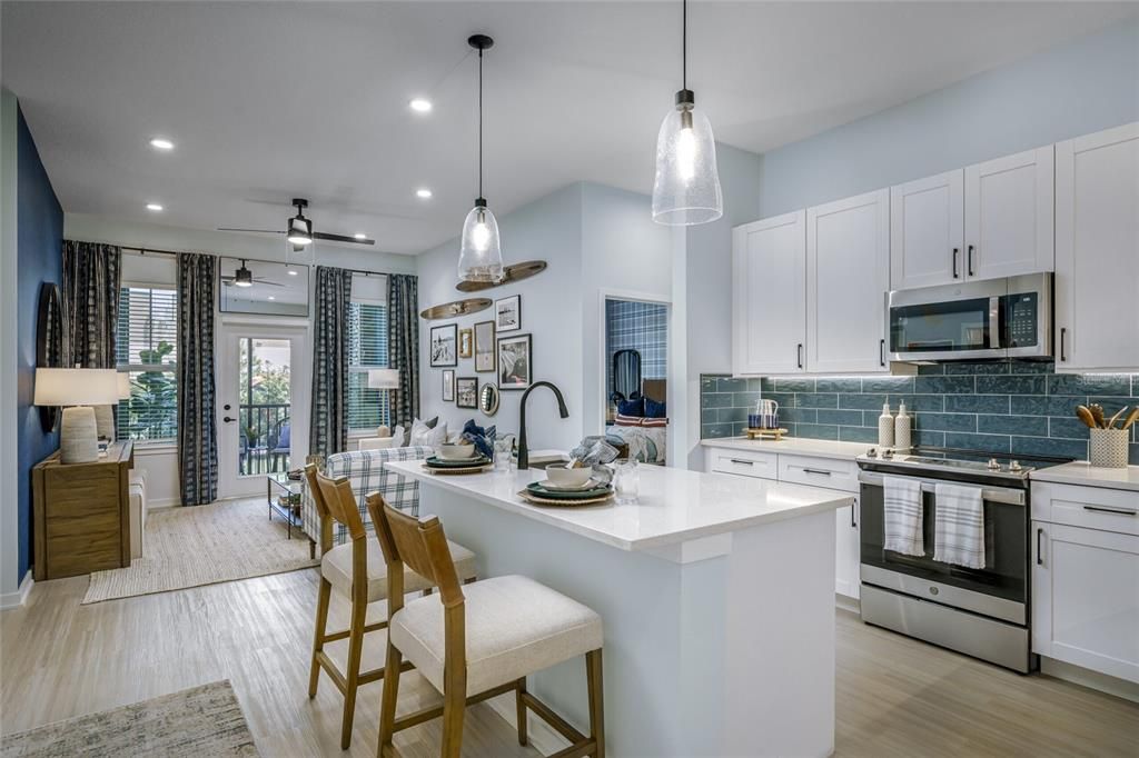 For Rent: $2,190 (3 beds, 2 baths, 1540 Square Feet)