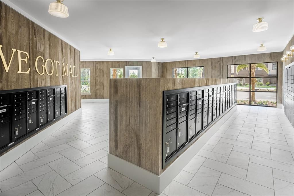 For Rent: $2,190 (3 beds, 2 baths, 1540 Square Feet)