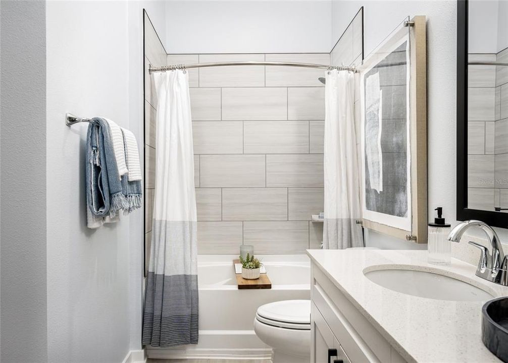 For Rent: $2,190 (3 beds, 2 baths, 1540 Square Feet)