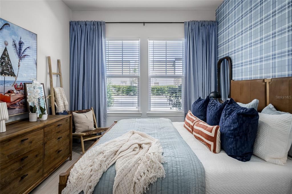 For Rent: $2,190 (3 beds, 2 baths, 1540 Square Feet)