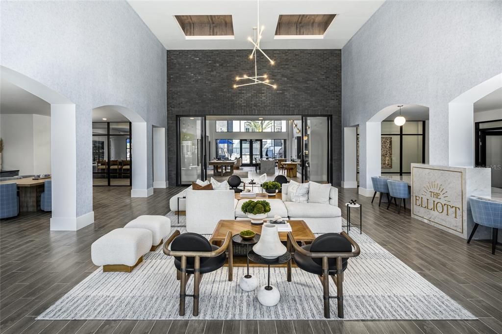 For Rent: $2,190 (3 beds, 2 baths, 1540 Square Feet)