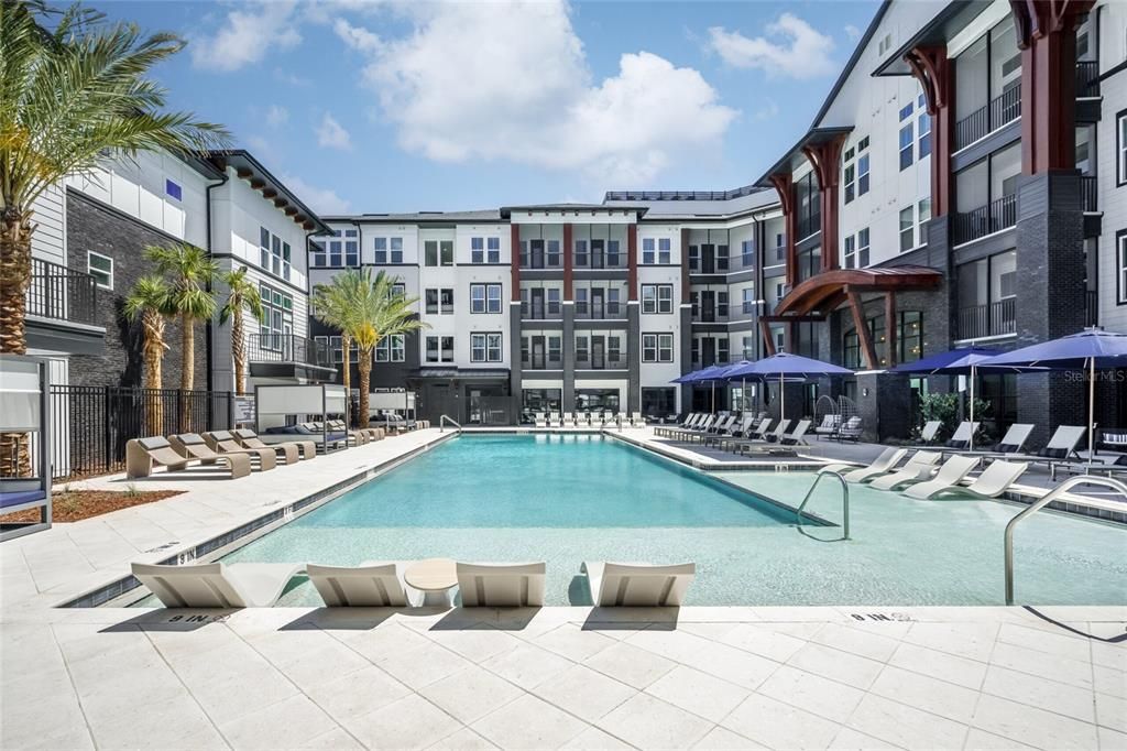 For Rent: $2,190 (3 beds, 2 baths, 1540 Square Feet)