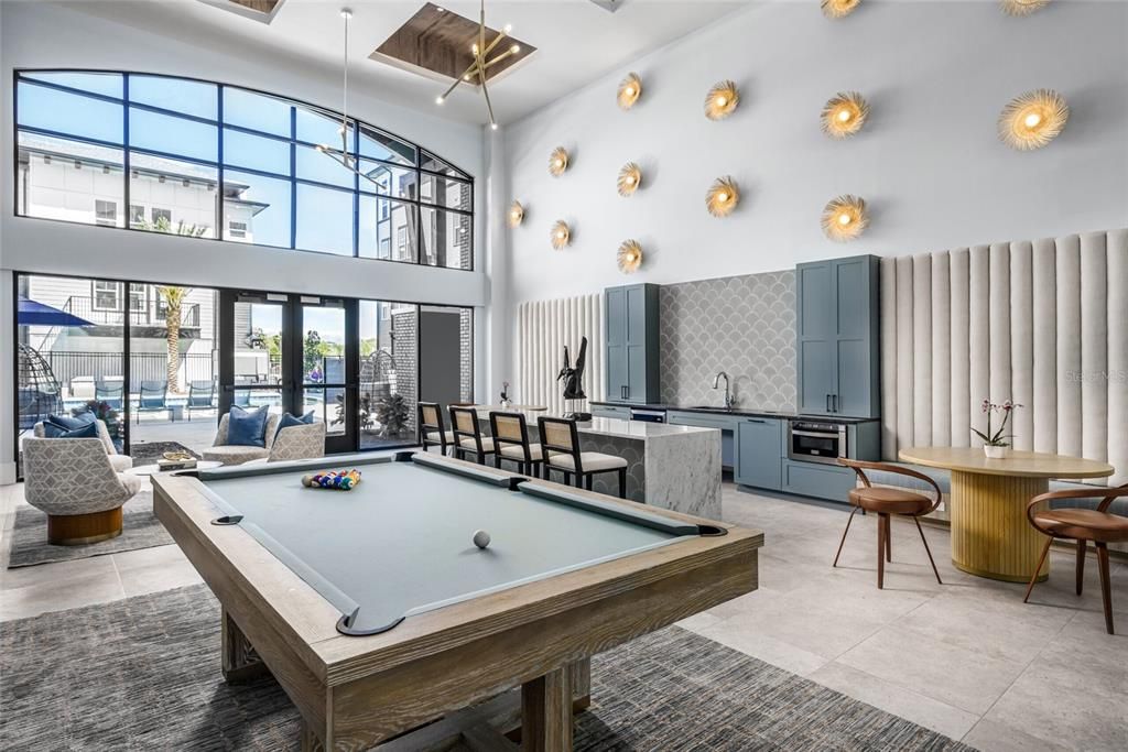 For Rent: $2,190 (3 beds, 2 baths, 1540 Square Feet)