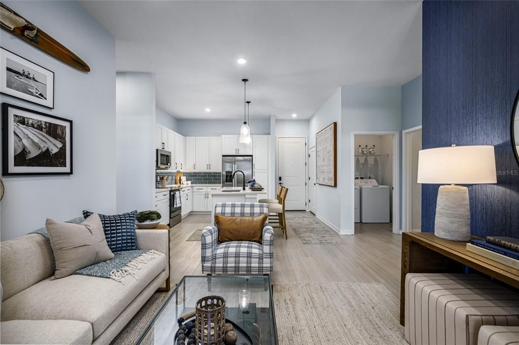 For Rent: $2,190 (3 beds, 2 baths, 1540 Square Feet)