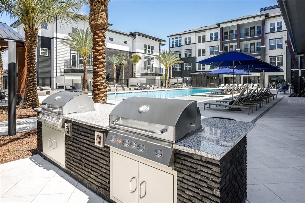 For Rent: $2,190 (3 beds, 2 baths, 1540 Square Feet)