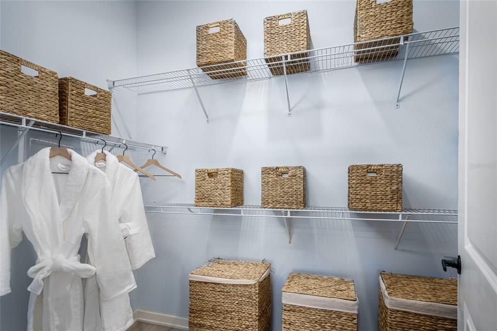 For Rent: $2,190 (3 beds, 2 baths, 1540 Square Feet)