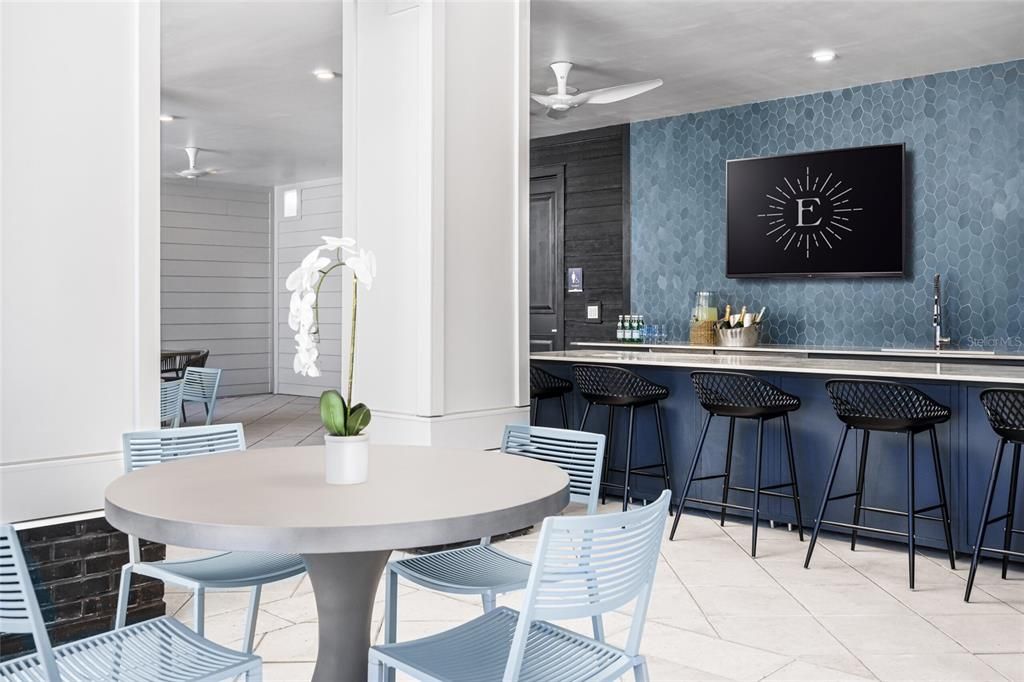 For Rent: $2,190 (3 beds, 2 baths, 1540 Square Feet)