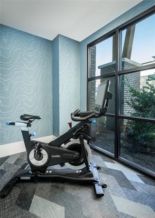 For Rent: $2,190 (3 beds, 2 baths, 1540 Square Feet)