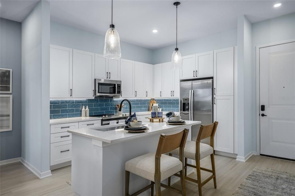 For Rent: $2,190 (3 beds, 2 baths, 1540 Square Feet)