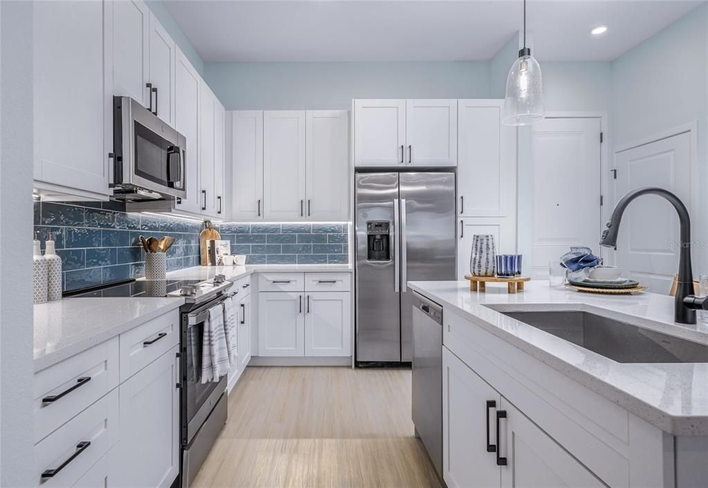 For Rent: $2,190 (3 beds, 2 baths, 1540 Square Feet)