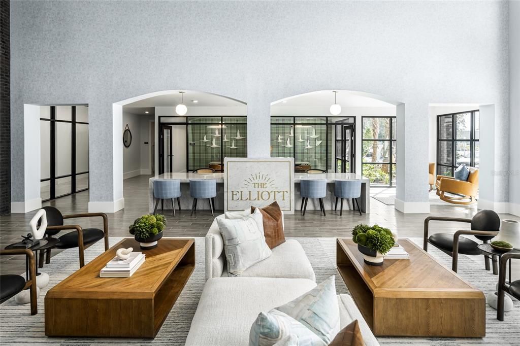 For Rent: $2,190 (3 beds, 2 baths, 1540 Square Feet)