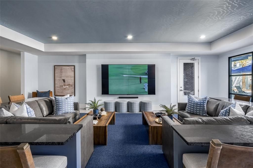 For Rent: $2,190 (3 beds, 2 baths, 1540 Square Feet)