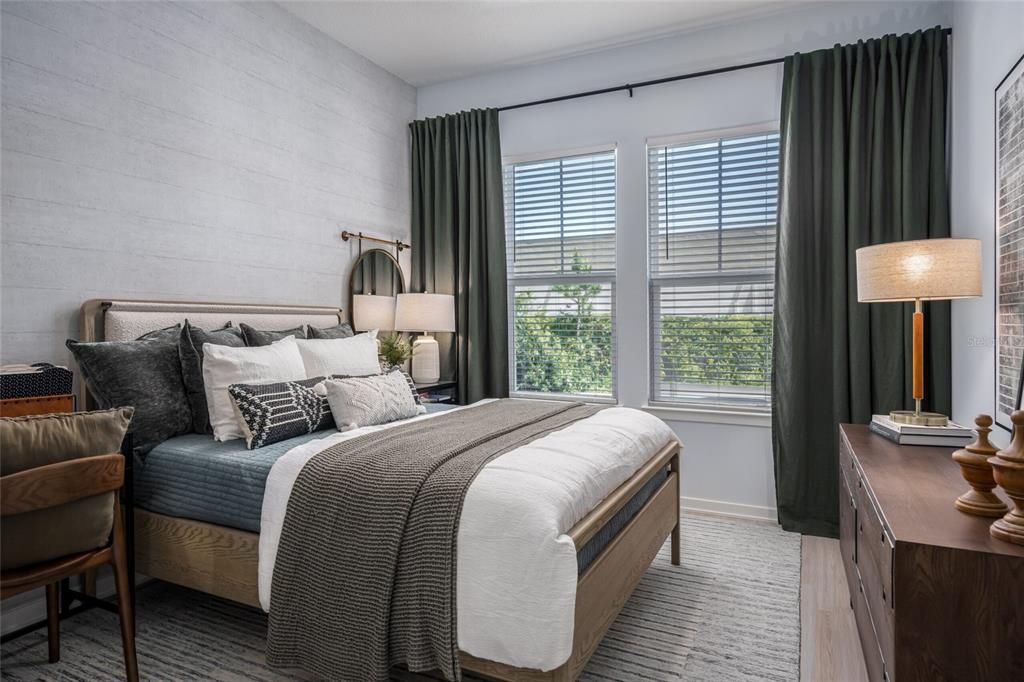 For Rent: $2,190 (3 beds, 2 baths, 1540 Square Feet)