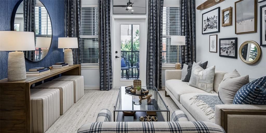 For Rent: $2,190 (3 beds, 2 baths, 1540 Square Feet)