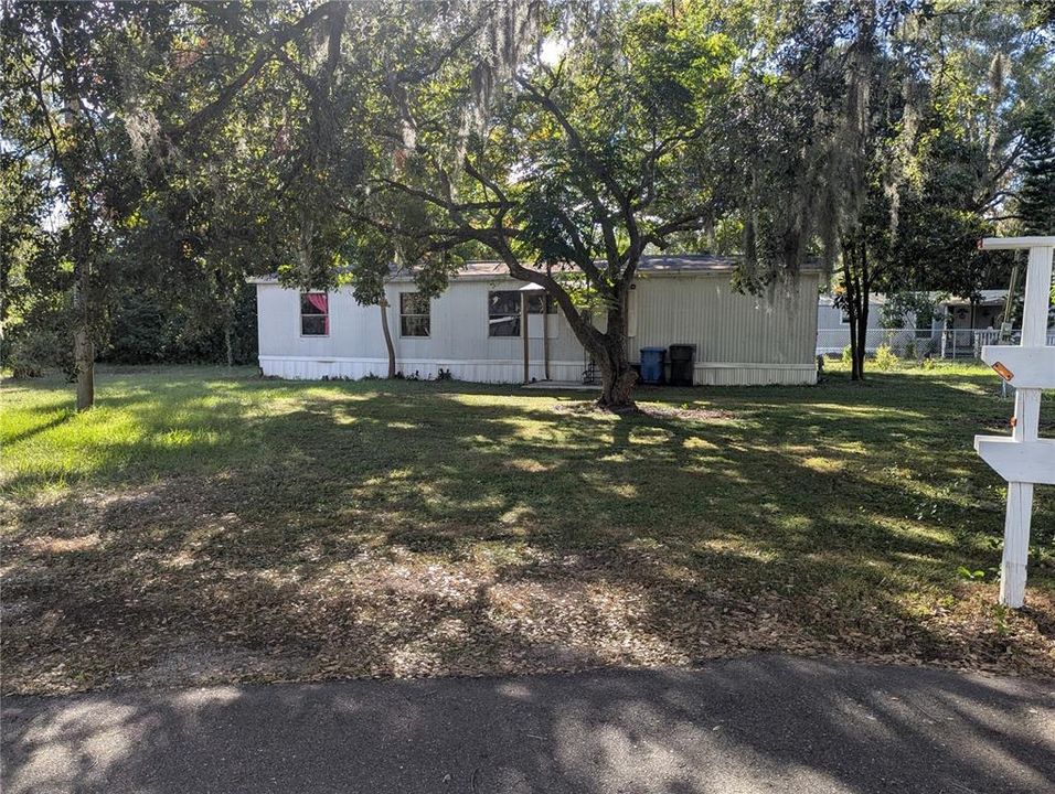 For Sale: $160,000 (3 beds, 2 baths, 1344 Square Feet)